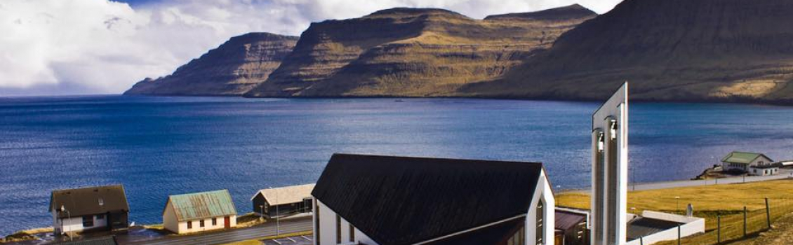Kunning viðvíkjandi Covid-19